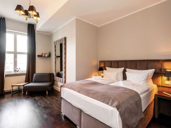 Arabel Design Apartments Berlin Updated 2021 Price Reviews Trip Com Arabel Design Apartments Berlin Updated 2021 Price Reviews Trip Com