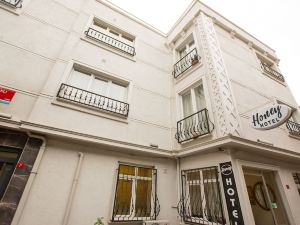 hotels near maltepe railway station istanbul trip com