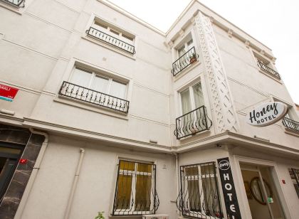 Hotels Near Zorlu Center In Istanbul 2021 Hotels Trip Com