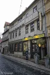 Hostel & Hotel Fairista