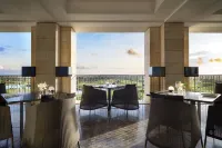 Victoria Golf Resort and Spa Managed by Accor Hotels in Vilamoura