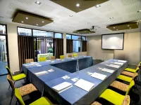 Hostellerie du Chapeau Rouge Hotels in Dijon