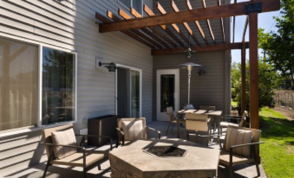 Country Inn & Suites by Radisson, Portland International Airport, or