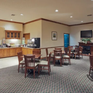 City Express by Marriott Tempe