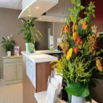 Campanile Valence Sud Hotels in Chabeuil