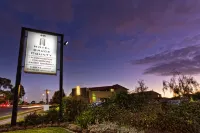 Hotel Bruce County Hotels in Chadstone