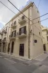 B&B A Mare