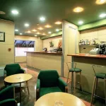 Hotel Urogallo Hôtels à : Betren
