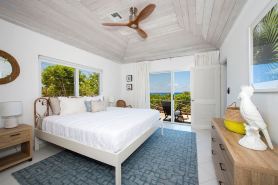 Utopia House by Eleuthera Vacation Rentals