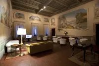 Palazzo Carletti