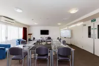 B-Ks Premier Motel Palmerston North Hotels in Palmerston North