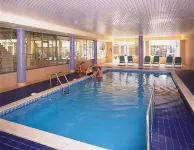 Zafiro Can Picafort - Swimmingpools