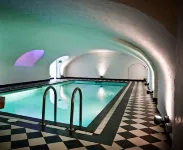 Hotel Navarra Brugge Hotels in Brugge