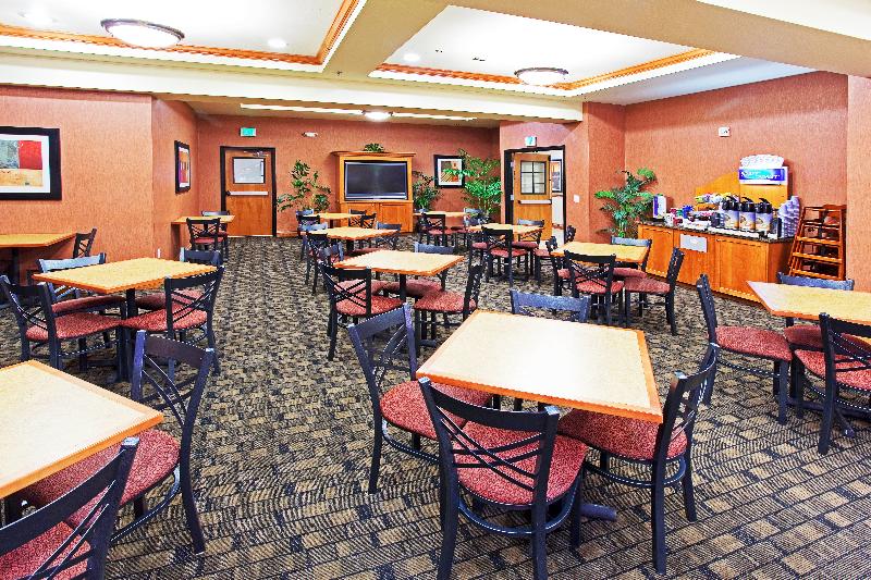 Holiday Inn Express Hotel Vernal, an Ihg Hotel