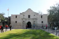 Sonesta ES Suites San Antonio Northwest Medical Center - 3-Star