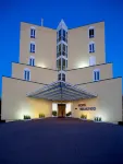 Hotel Belmondo Leipzig Airport Hotels in Wiedemar