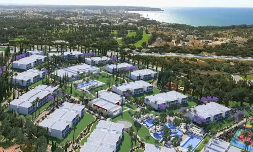 Tivoli Alvor Algarve - All Inclusive Resort