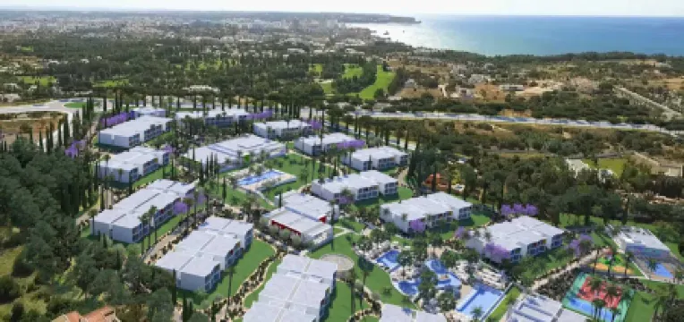 Tivoli Alvor Algarve - All Inclusive Resort