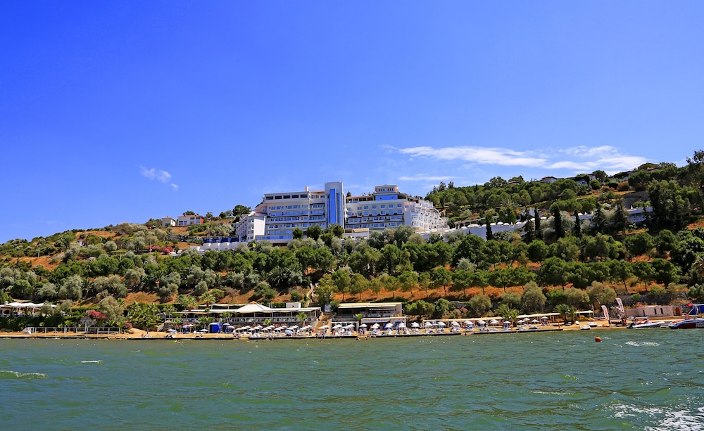 Labranda Ephesus Princess Kusadasi - All Inclusive