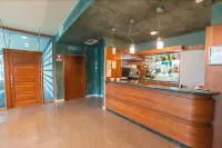 Hotel Amico Hotels in Silvi