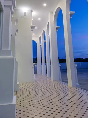 รูปภาพของโรงแรม บีทู หัวหิน พรีเมียร์