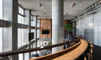 Hotel Discover Kyoto Nagaokakyo Hotels in Yawata