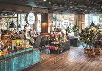 Original Sokos Hotel Wiklund