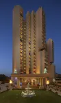 Hotel the Royal Plaza - Wi-Fi