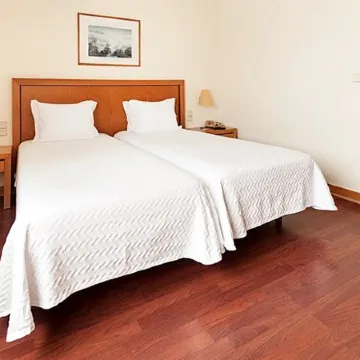 Hotel Roma