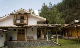 Casa Hacienda San Juan - Housity