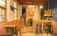 Lucky 17 Hotels in Xiaoximen