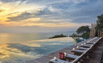 Six Senses Samui