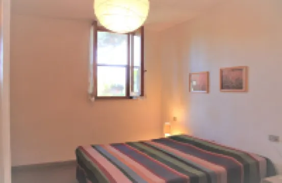 Residence la Canova II