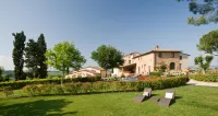 Poderi Arcangelo Hôtels à : Certaldo
