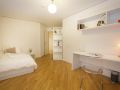 brera-serviced-apartments-nurnberg