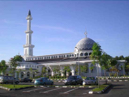 New Wave Hotel Kajang-Semenyih Updated 2021 Price u0026 Reviews  Trip.com