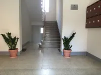 Bologna Suite