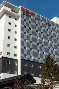 函館のカップル 夫婦向けホテル Trip Com 函館のカップル 夫婦向けホテル Trip Com