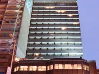 Holiday Inn CAIRO MAADI by IHG Hotels near Coptic Cairo