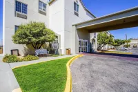 Spark by Hilton El Paso University Các khách sạn ở Sunland Park