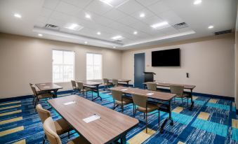 Candlewood Suites Nashville - Franklin