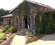 The Stone Guest House Hotels in 