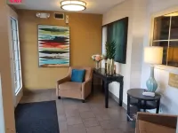 Sonesta Simply Suites Dallas Galleria Hotels in Dallas