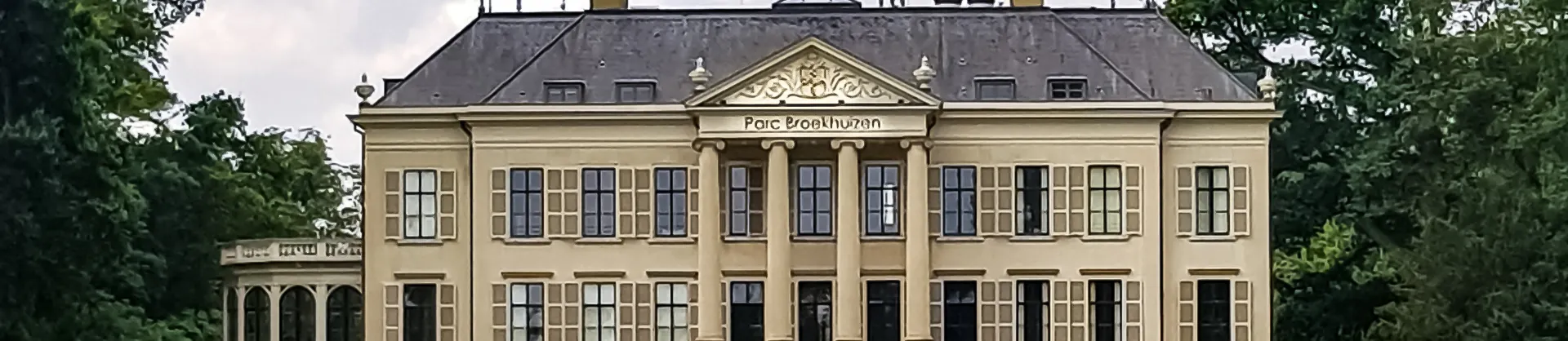 Premium Hotels