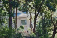 Resorthouse Bamboo Hotels in Kannami