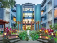 Radisson San Jose Costa Rica