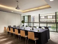 Novotel Newcastle Beach Hotels in Newcastle East