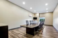 Sleep Inn Winfield - Teays Valley