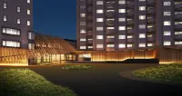 One Niseko Resort Towers