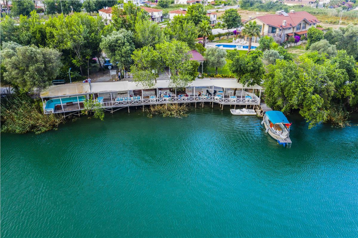 Turay Hotel